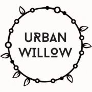 Urban Willow