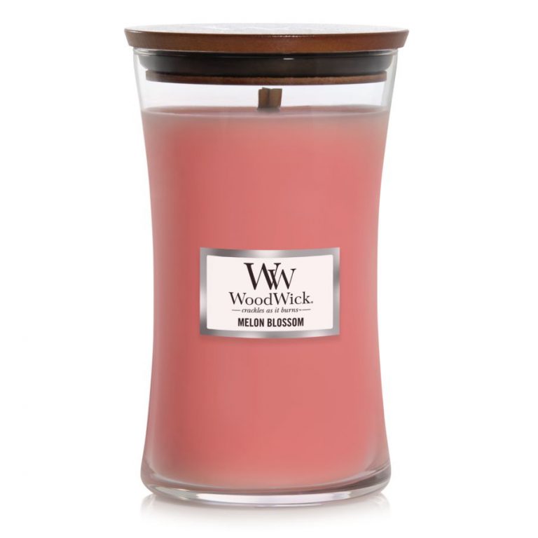 Woodwick Candles Australia & Woodwick Products Online - Urban Willow