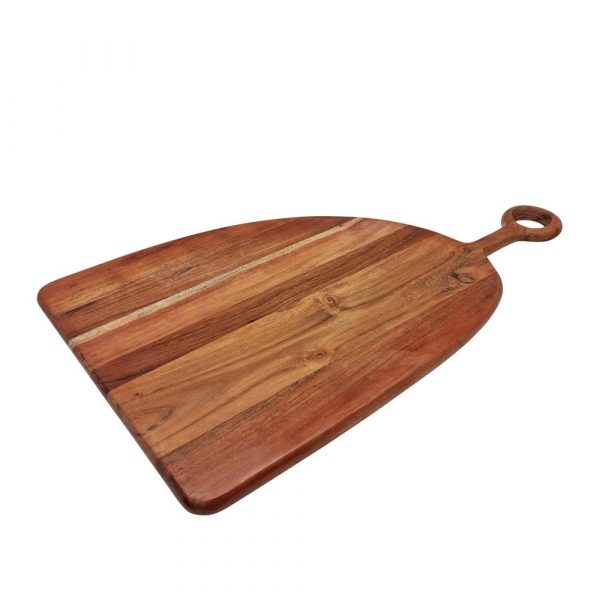 Jones Chopping Board - Image 3