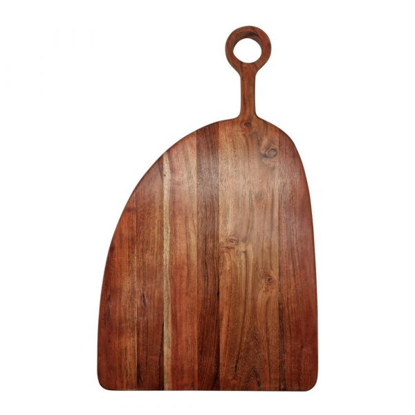 Jones Chopping Board