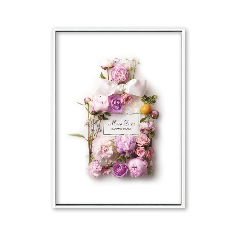 Christian Dior Miss Dior Blooming Bouquet Eau de Toilette 5ml  Amazoncom au Beauty